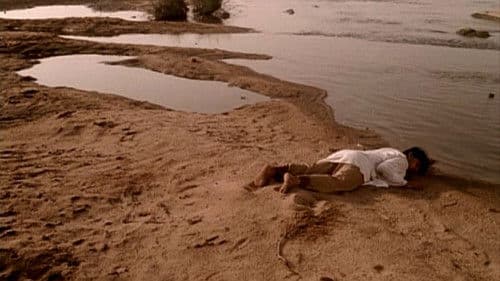 একটি নদীর নাম Bild 4