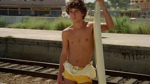 Nos Embalos de Ipanema Bild 7