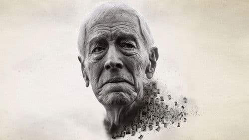 Καλάβρυτα 1943 Bild 4