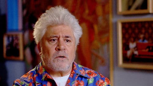 ¡Ay, Carmen! Bild 2