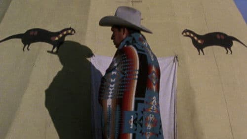 Standing Alone Bild 2