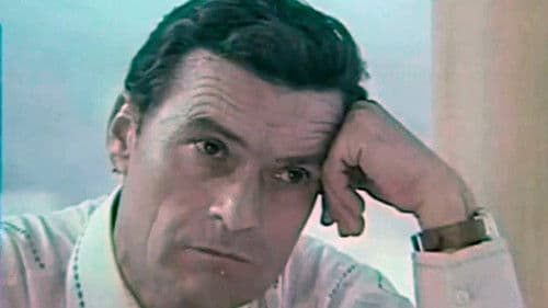 Решающая схватка Bild 1