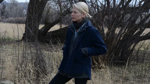 Certain Women Bild 3