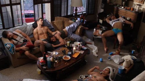 Kissing Darkness Bild 1