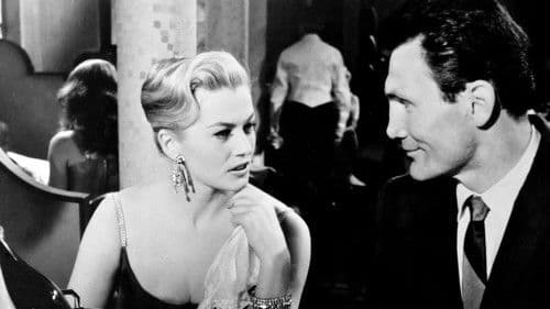 Der Mann ohne Nerven Bild 3