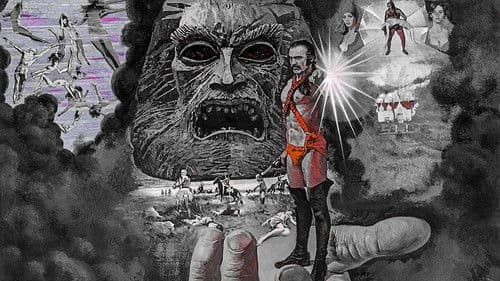 Zardoz Bild 4