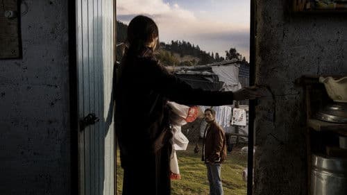 El gigante enterrado Bild 1