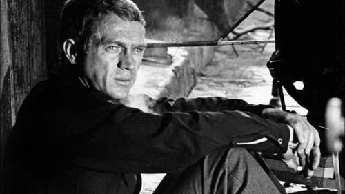 Ich bin Steve McQueen Bild 7
