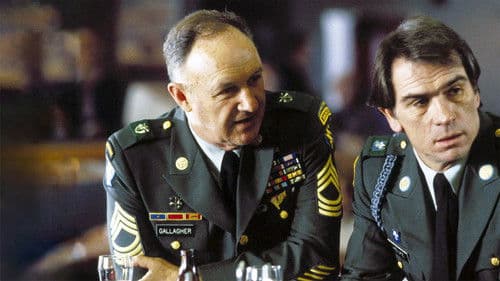 Die Killer-Brigade Bild 6