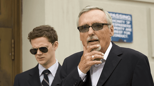 The Last Film Festival Bild 1