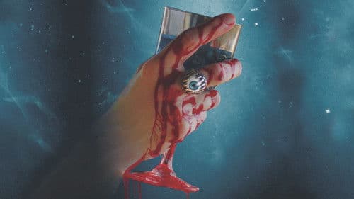 La paura trema contro Bild 1