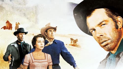 Der Siebente ist dran Bild 8