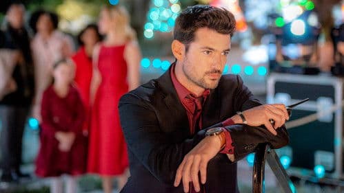 Christmas at Graceland Bild 6