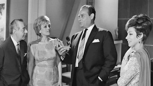 Υπάρχει Και Φιλότιμο Bild 2