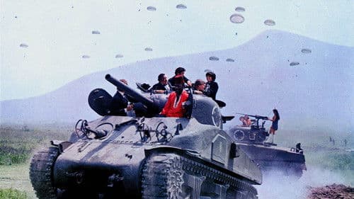 Roberto Carlos em Ritmo de Aventura Bild 1