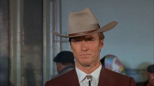 Coogans großer Bluff Bild 7