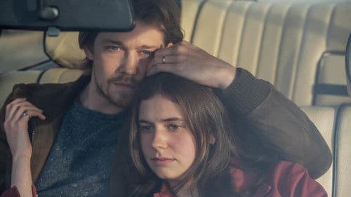 Conversations with Friends Bild 4