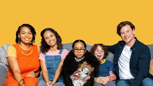 Ted's Top Ten Bild 1