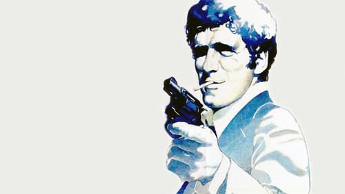 Der Tod kennt keine Wiederkehr Bild 1