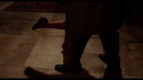 Die Eigenheiten einer jungen Blondine Bild 5