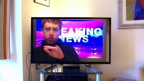 The Undead Water Bild 1