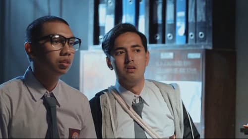 Tak Kemal Maka Tak Sayang Bild 1