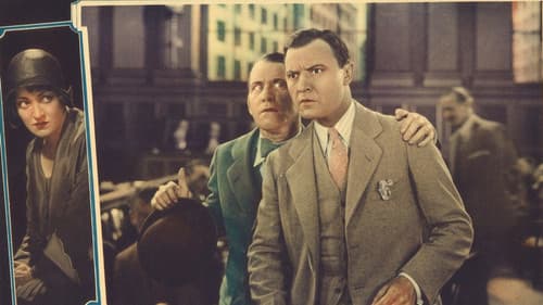 The Drake Case Bild 1