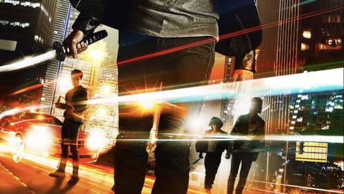 บางกอกกังฟู Bild 3