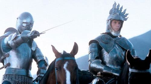 Duell der Besten Bild 4