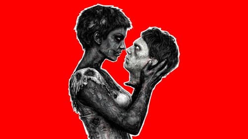 Frankenstein's Bride Bild 2