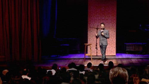 Bruno Motta: Melhor que os Outros Stand Ups que Eu Já Fiz em 15 Anos de Carreira Bild 1