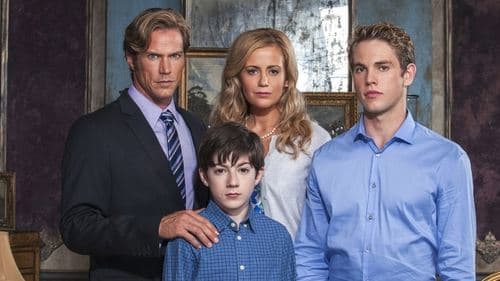 Seeds of Yesterday Bild 3