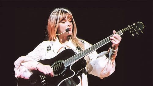 Hélène - Zénith 93 Bild 4