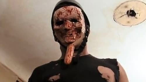 Attack of the Cockface Killer Bild 3