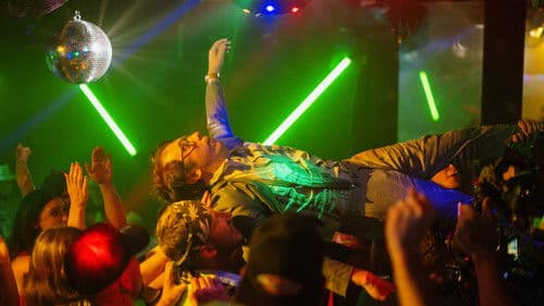 Párty Hárder: Summer Massacre Bild 2