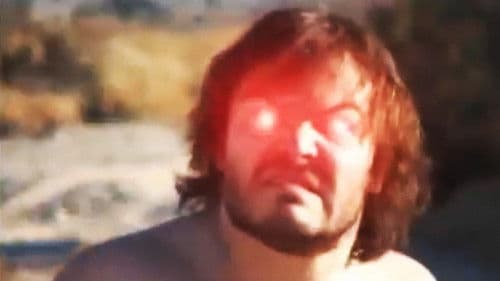 Tenacious D: Butt Baby Bild 2