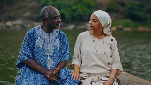 The Lost Days Bild 1