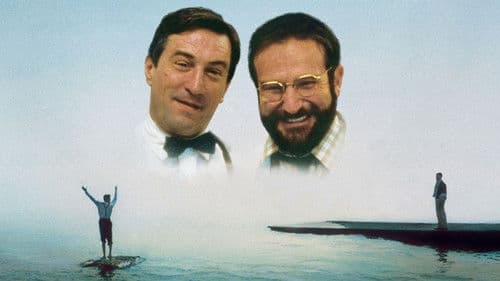 Zeit des Erwachens Bild 5