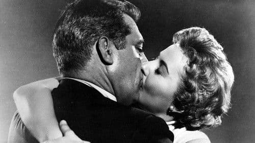 Das war Mord, Mr. Doyle Bild 3