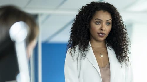 Heatwave - Spiel mit dem Feuer Bild 3