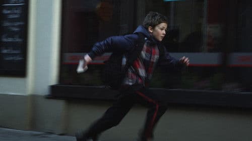 Mammu, es tevi mīlu Bild 6