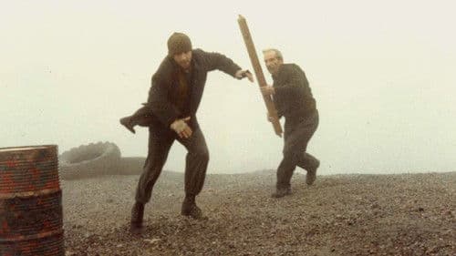 Προσοχή, κίνδυνος! Bild 1