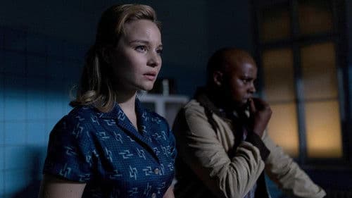 Das Wunder von Kapstadt Bild 6