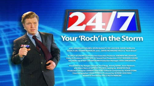 24/7 Bild 1