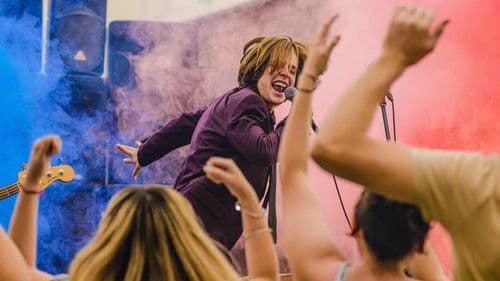 Soundtrack Lado A Bild 2