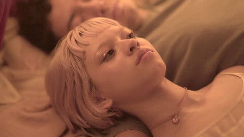 No hay lugar como el hogar Bild 3