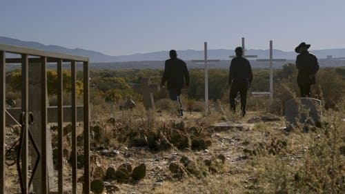 The Last Narc Bild 1