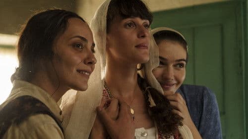 Luanas Schwur Bild 3