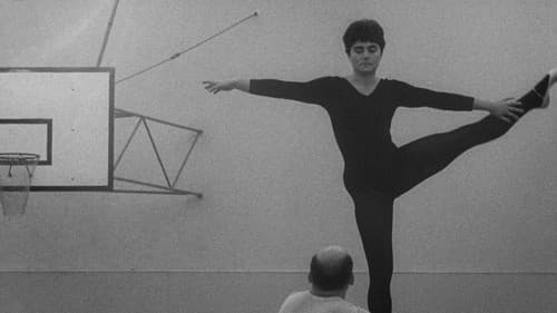 Von etwas anderem Bild 4