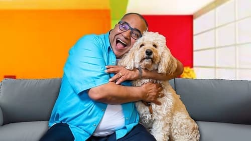 مغامرات كوكو Bild 1